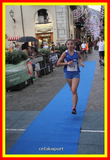 180804 Giro Podistico 029_tn.JPG
